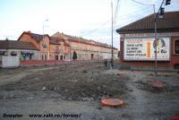 Imagine atasata: Stefan cel Mare - 2014.05.20 - 06.jpg